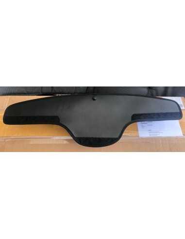 used Smart Roadster Rearbag (T-Bag) for behind the seats