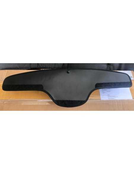 used Smart Roadster Rearbag (T-Bag) for behind the seats used Smart Roadster Rearbag (T-Bag) for behind the seats