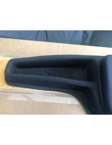 usato Smart Roadster Rearbag (T-Bag) per dietro i sedili