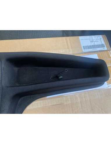 usato Smart Roadster Rearbag (T-Bag) per dietro i sedili