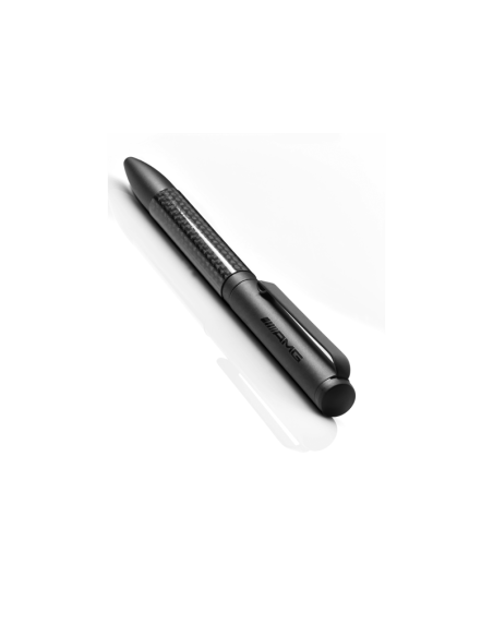 Mercedes-Benz AMG Kugelschreiber Mercedes-Benz AMG Kugelschreiber