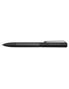 Mercedes-Benz AMG ballpoint pen 2