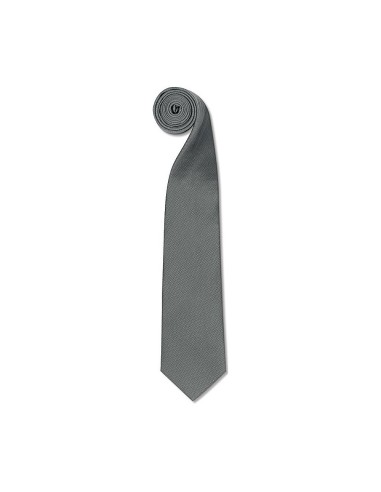 Mercedes-Benz Two-Tone tie 100% silk