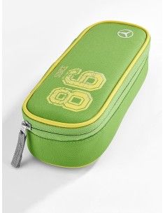 Estuche para lápices COLECCIÓN MERCEDES-BENZ 2