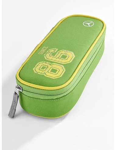 Pencil Case MERCEDES-BENZ COLLECTION
