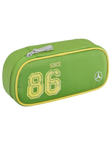 Pencil Case MERCEDES-BENZ COLLECTION