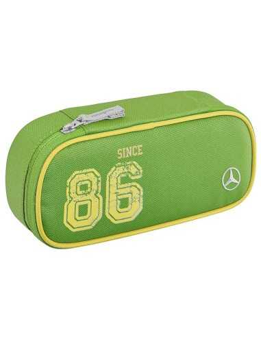 Potloodetui MERCEDES-BENZ COLLECTIE