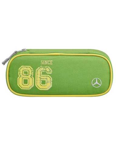 Pencil Case MERCEDES-BENZ COLLECTION