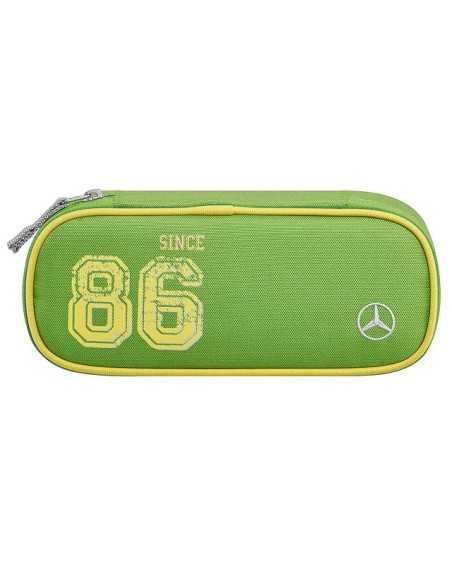 Pencil Case MERCEDES-BENZ COLLECTION Pencil Case MERCEDES-BENZ COLLECTION
