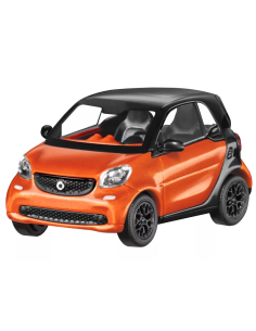 smart fortwo coupe 453,...