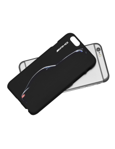 iPhone 6 / 6s Cover Backing...