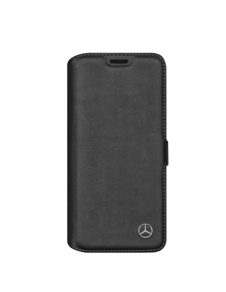 Mercedes-Benz Collection 2018 Flip Case für Samsung Galaxy S8 Booktype B66953798 Mercedes-Benz Collection 2018 Flip Case für Samsung Galaxy S8 Booktype B66953798