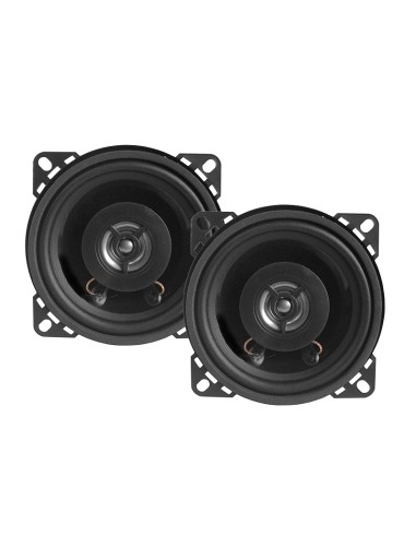 13 cm 2-way speaker 100 Watt max