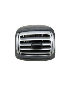 Tableau de bord de ventilation de la Smart ForTwo 451 pré-lifting modèle 07-10