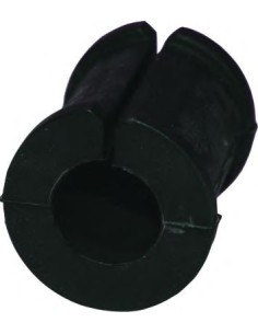 Anti-Roll bar rubber bush for smart roadster 452