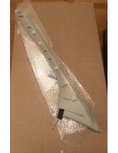 new Smart ForTwo 451cover A pillar left or right side 2