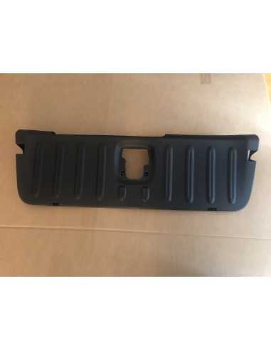 Painel de acabamento da porta traseira original OEM Smart ForTwo 453