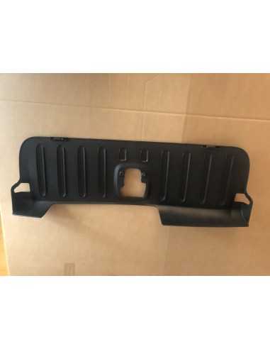 original OEM Smart ForTwo 453 Rear Door Trim Panel