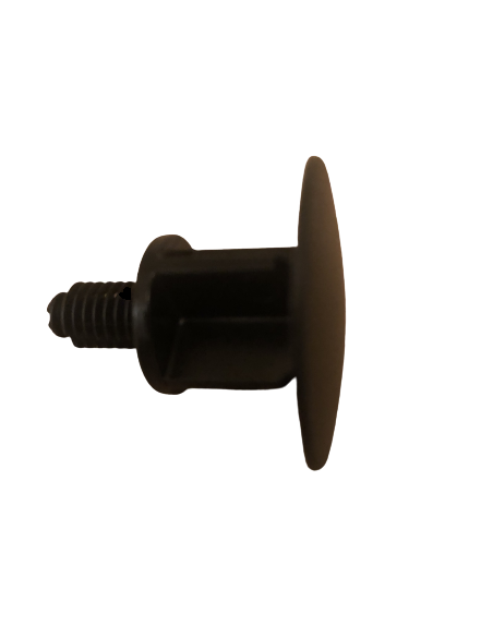 retentor de carpete original OEM Smart Fortwo 451 para compartimento de bagagem retentor de carpete original OEM Smart Fortwo 451 para compartimento de bagagem