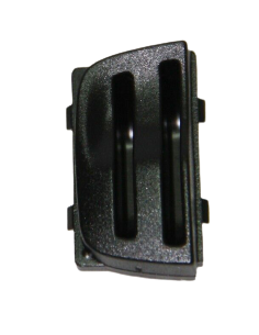 Portamonedas Smart Fortwo 451 para MHD y cabrio