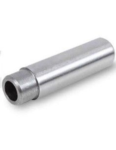 Guida valvola per motore a benzina Smart Fortwo 450 & Roadster 452
