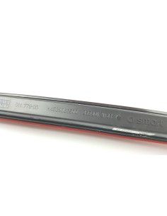 3ª unidad de luz de freno LED smart fortwo 453 OEM 2