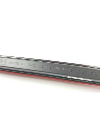 3ª unidad de luz de freno LED smart fortwo 453 OEM