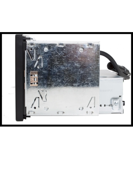 Pioneer SPH-EVO64DABAN Modulair Récepteur multimédia simple DIN 6,8 pouces