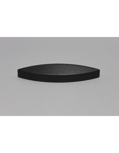 S-Mann Achterruitgreep N451-01-09/B voor Smart Fortwo 451