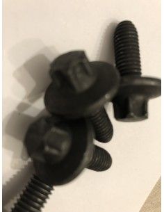 deurscharnierbouten voor smart roadster 452 2
