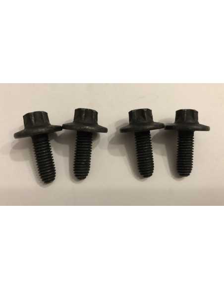 bulloni cerniera porta per smart roadster 452 bulloni cerniera porta per smart roadster 452