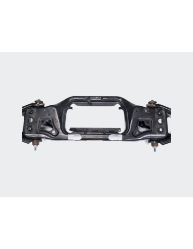 subframe Smart Roadster 452 gebruikt