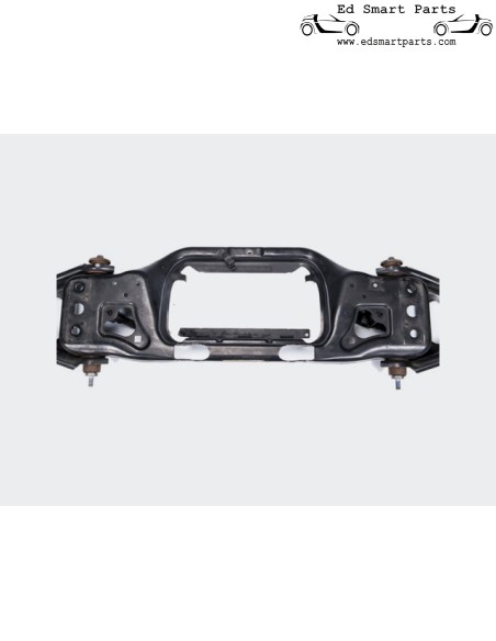 subframe Smart Roadster 452 used