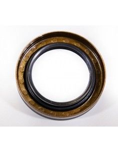 ROTERENDE ASAFDICHTING 40 X 60 X 10 VOOR SMART ROADSTER 452 & FORTWO 450 2