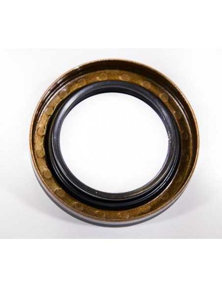 GUARNIZIONE ALBERO ROTANTE 40 X 60 x 10 PER SMART ROADSTER 452 E FORTWO 450