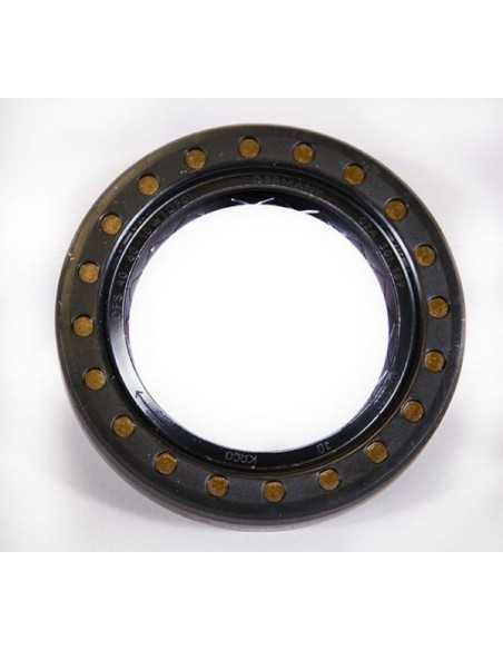 ROTARY SHAFT SEAL 40 X 60 x 10 FOR SMART ROADSTER 452 & FORTWO 450 ROTARY SHAFT SEAL 40 X 60 x 10 FOR SMART ROADSTER 452 & FORTWO 450