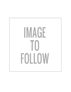 Kit cablaggio fendinebbia Smart Roadster