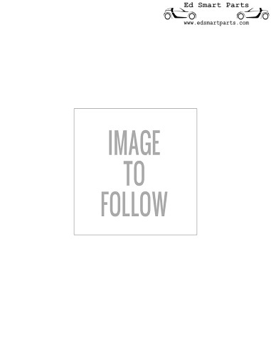 Smart Roadster Nebelscheinwerfer-Kabelsatz