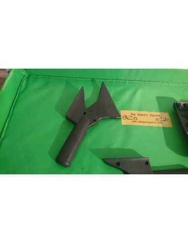 Bracciolo OEM per Smart Roadster (Coupé) 452 2003-2006