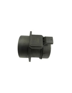 Luftmassenmesser für Smart 451 0.8 CDi (451.300) A000094314864