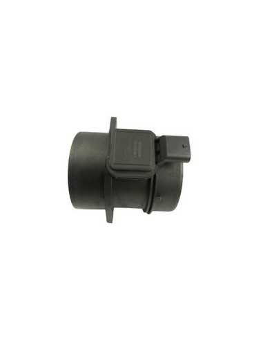 Mass air flow sensor for Smart 451 0.8 CDi (451.300)