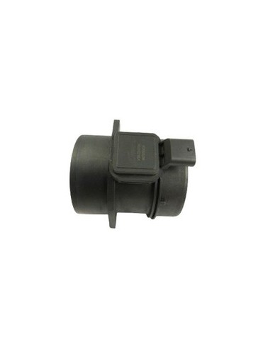 Sensor de fluxo de ar em massa para smart 451 0,8 CDi (451.300)