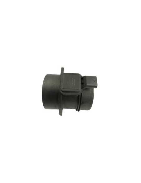 Sensor de caudal de aire para Smart 451 0.8 CDi (451.300)