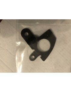 Manille de toit Smart Roadster gauche ou droite 2