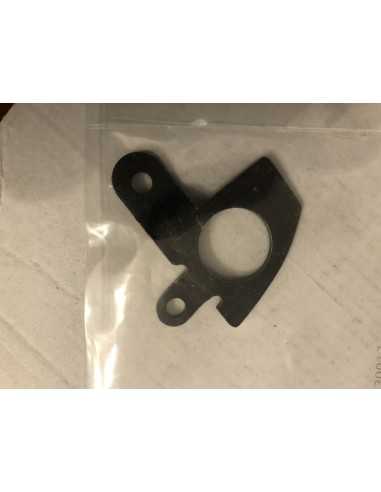 Maniglia per tetto Smart Roadster sinistra o destra