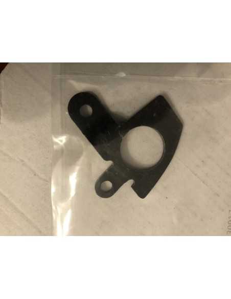 Manille de toit Smart Roadster gauche ou droite