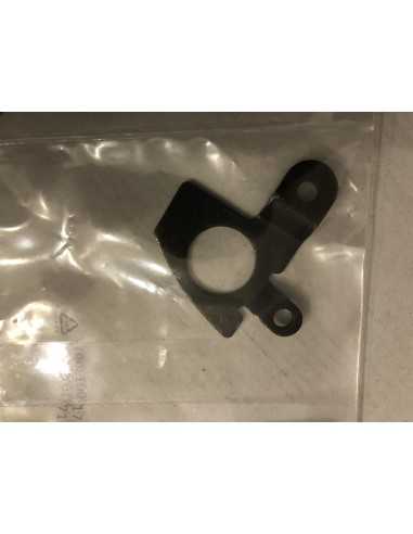 Grillete de techo Smart Roadster izquierdo o derecho