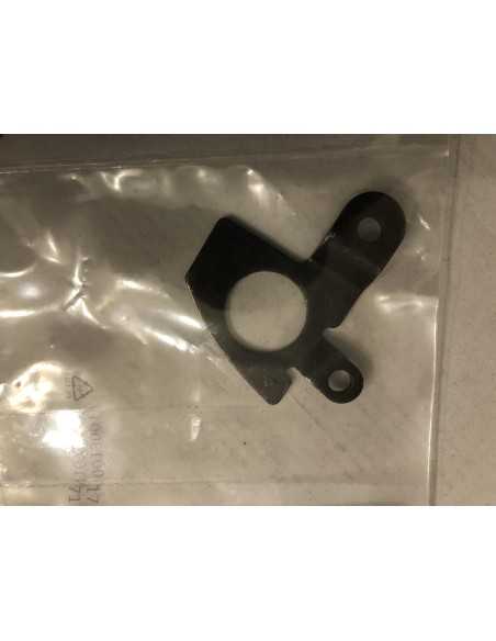 Manille de toit Smart Roadster gauche ou droite