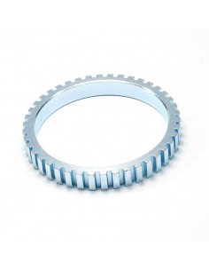 abs reluctor ring for smart...