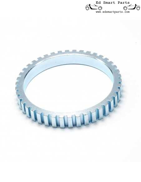 abs reluctor ring for smart fortwo 450 / 451 /roadster 452